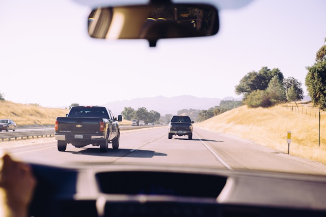 How Much Does a Truck Bed Cover Cost?